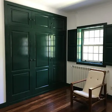 بيت للعطل Quinta Do Ladario *
