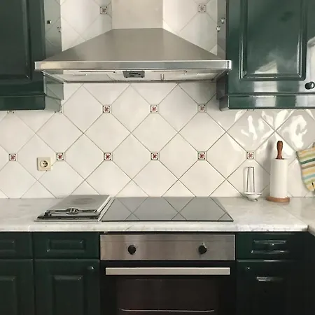 Quinta Do Ladario Várzea Ovelha e Aliviada